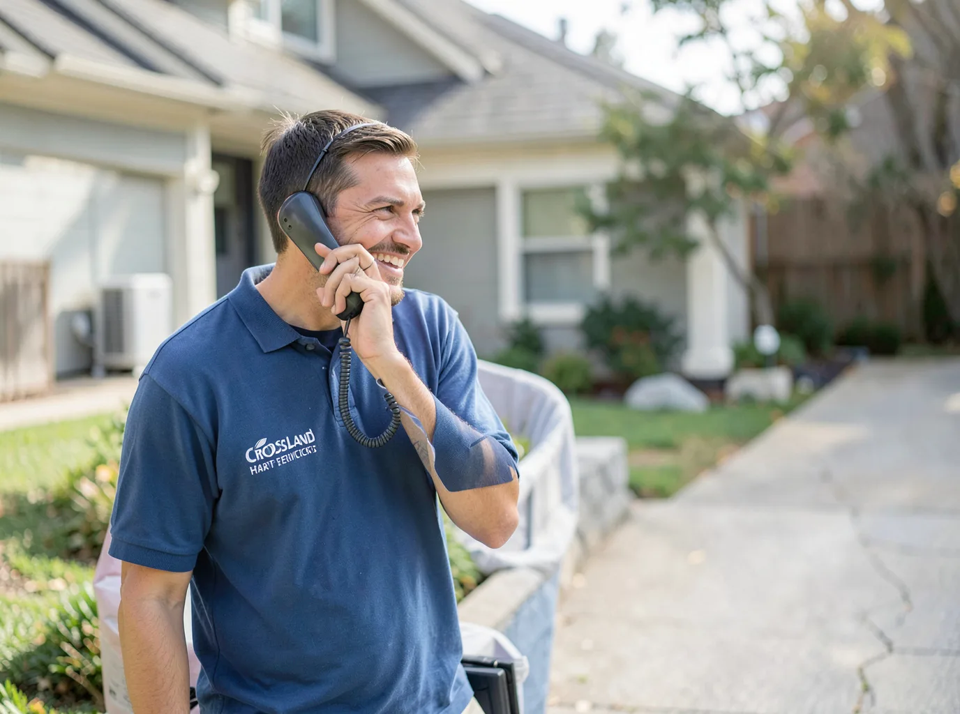 Heat Pump Installation Alcoa, TN FAQs
